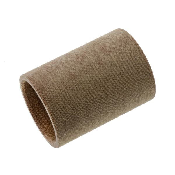 Untere Führungsbuchse (Tragrohr), AWO-S